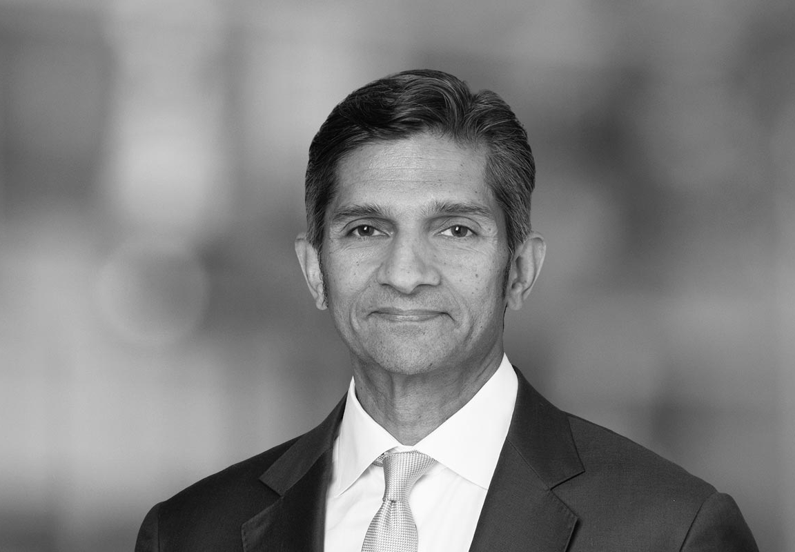 Anirudh Bansal