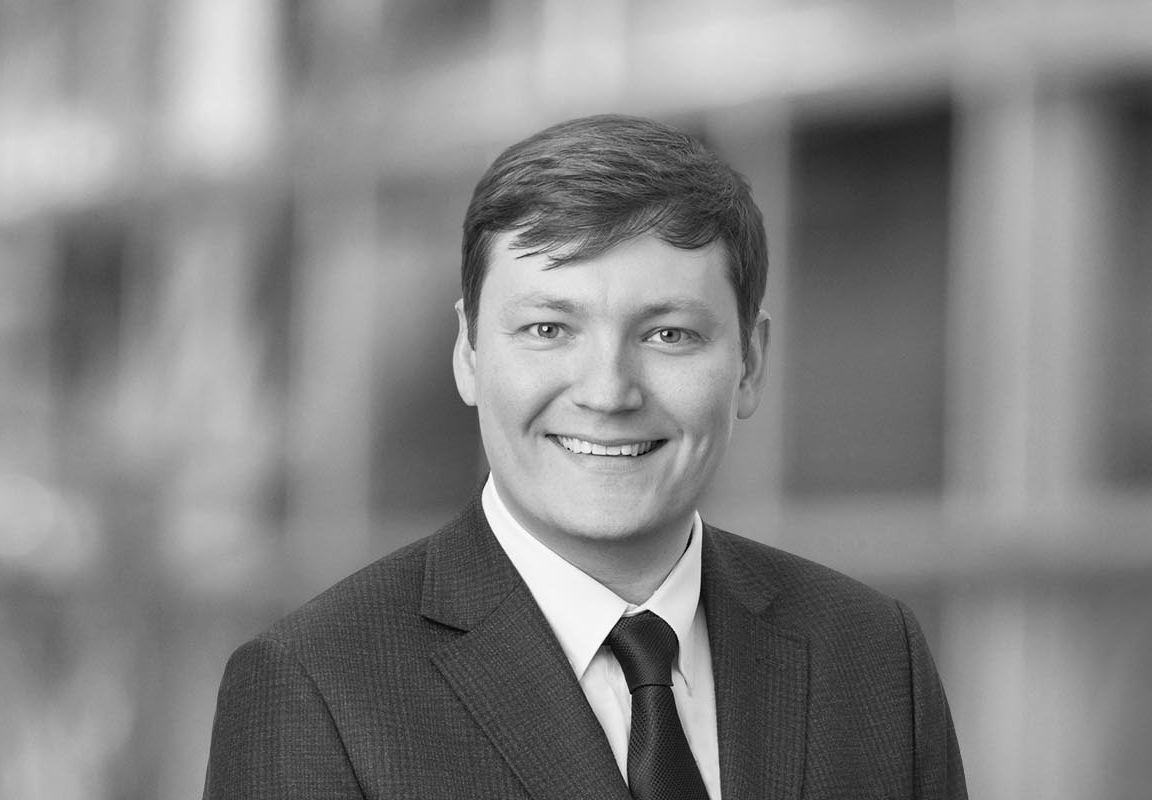 Matthew Kraemer