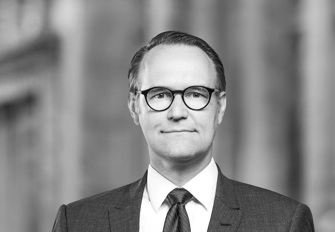 Hans-Georg Schulze