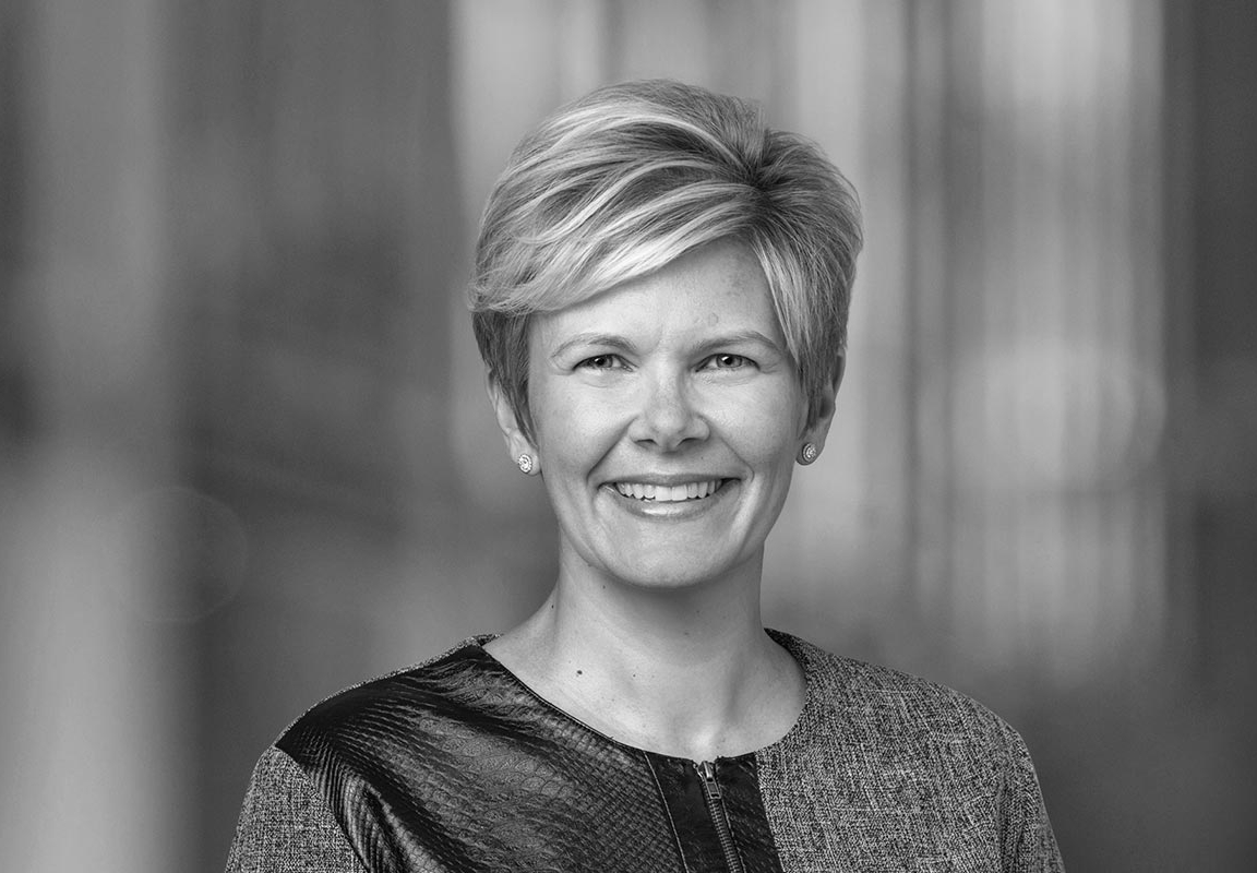 Kimberly C. Petillo-Décossard