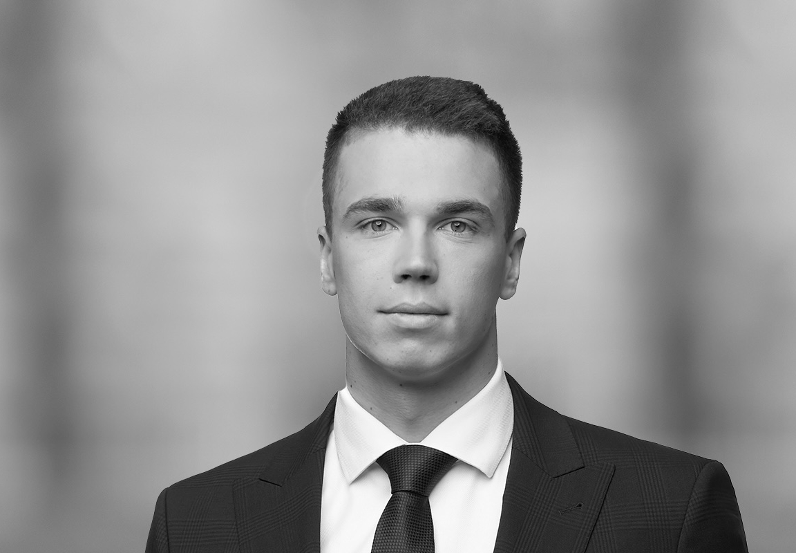 Igor Jędrys