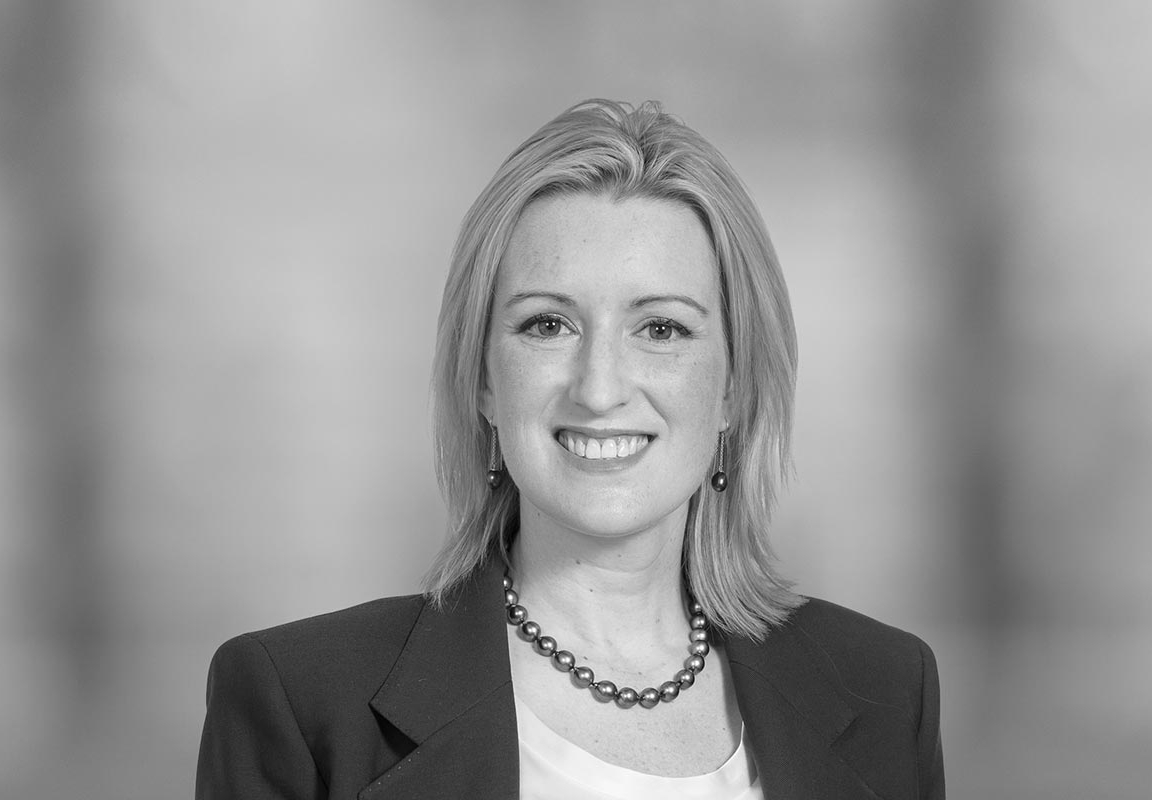 Christina England-Livengood