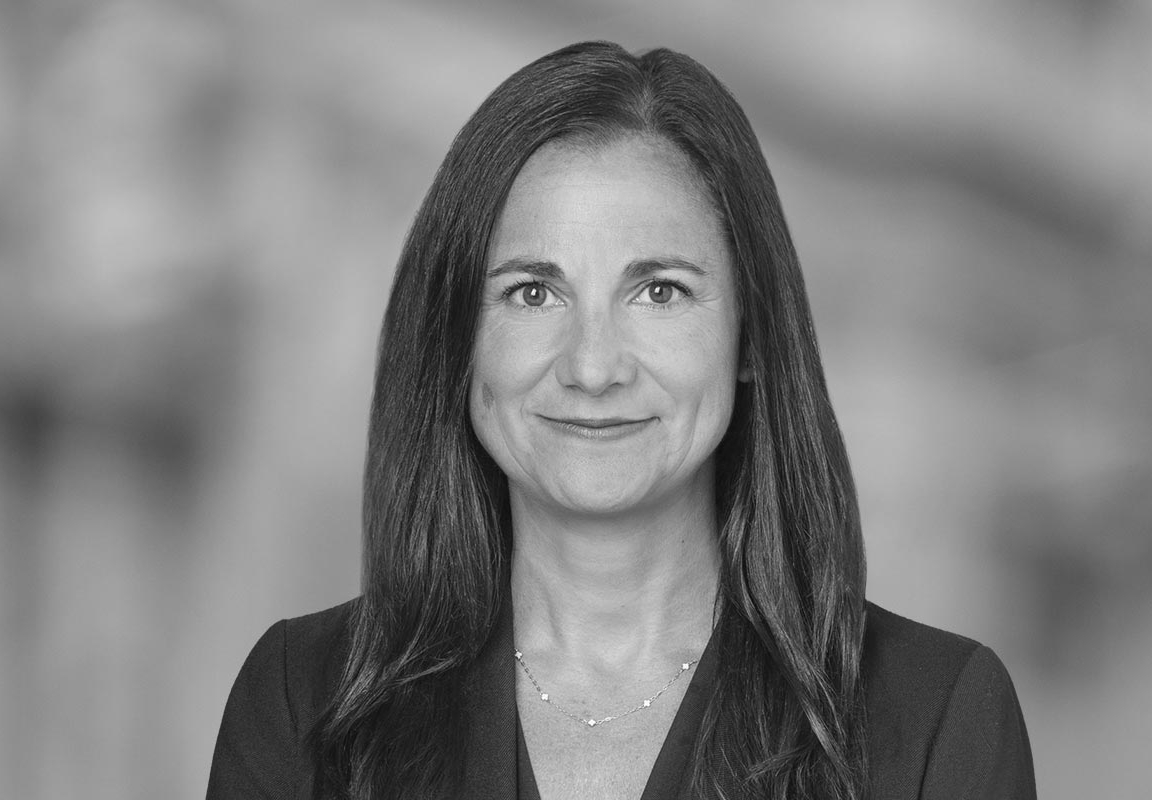 Andrea Merediz Basham
