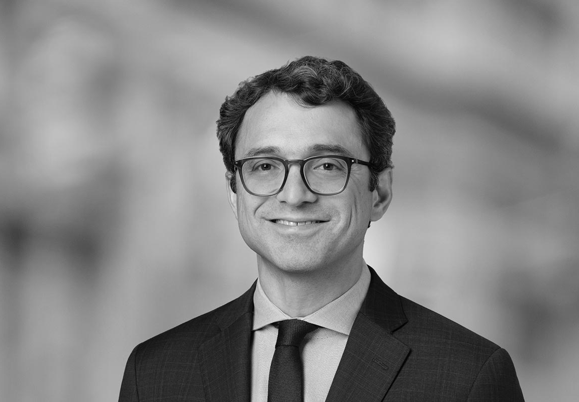 Andreas A. Apostolides