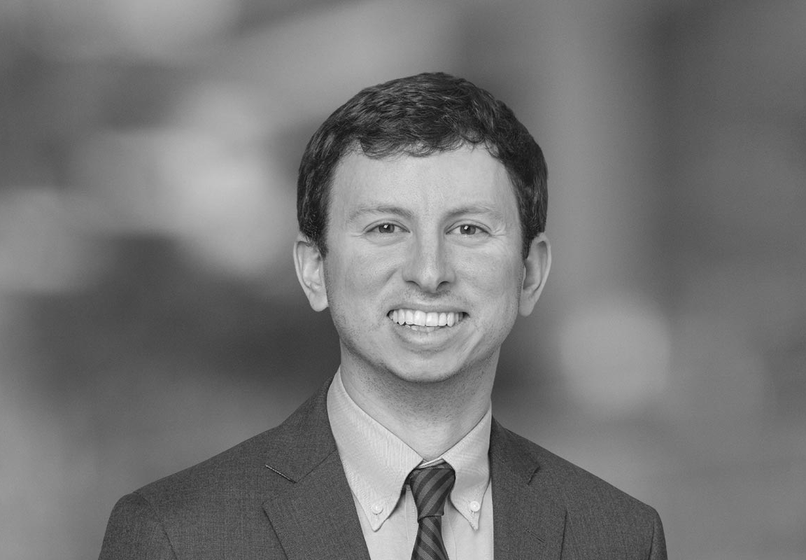 Michael Stern