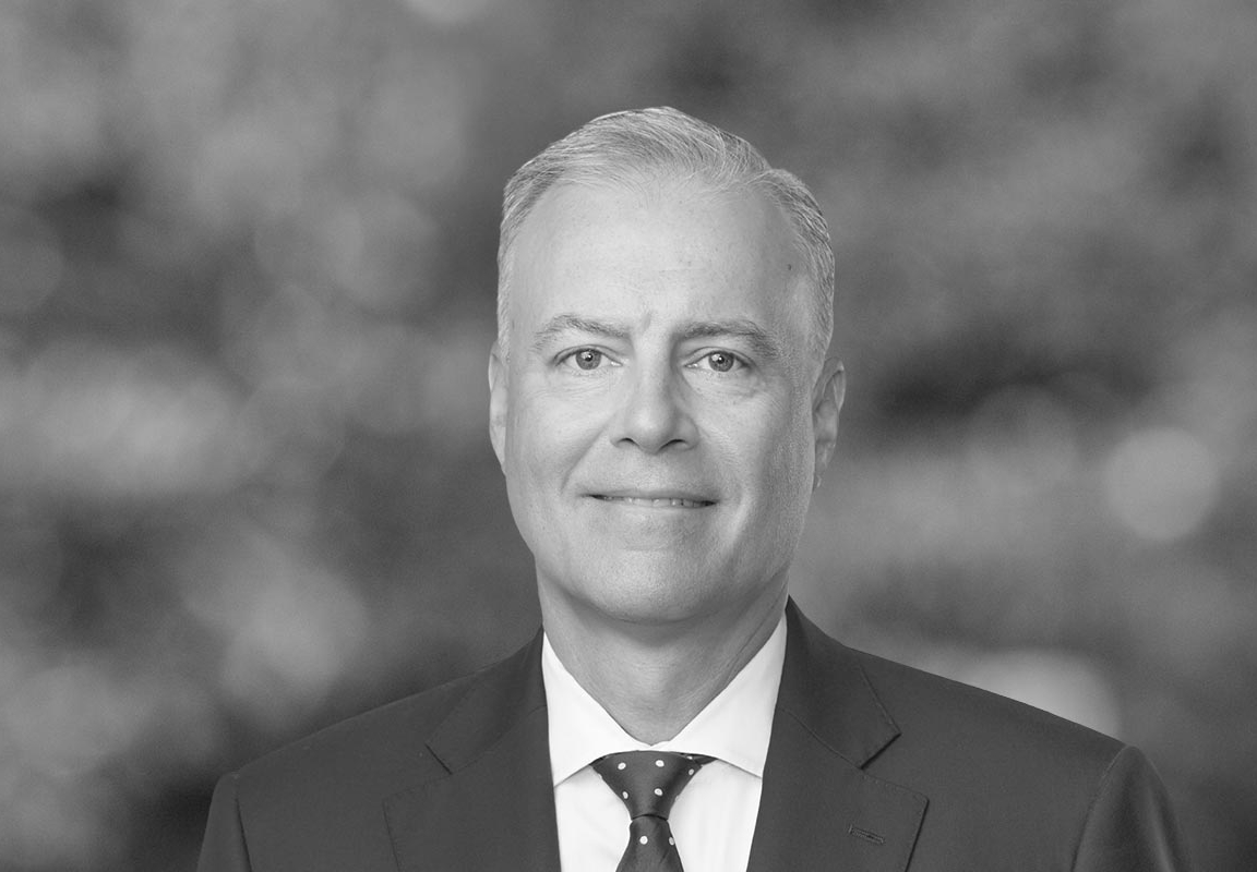 Bob Wagman