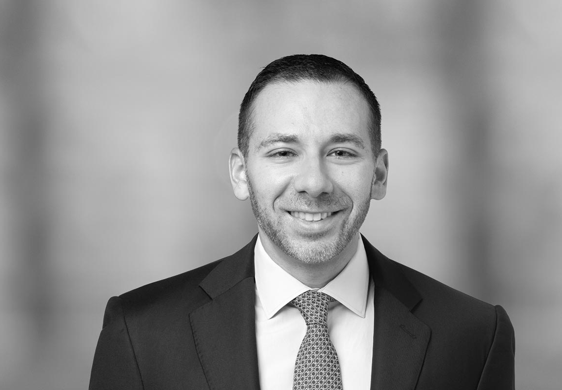 Scott Levi
