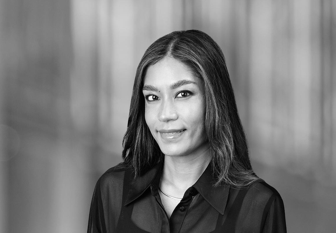 Shao-Ling Angoh