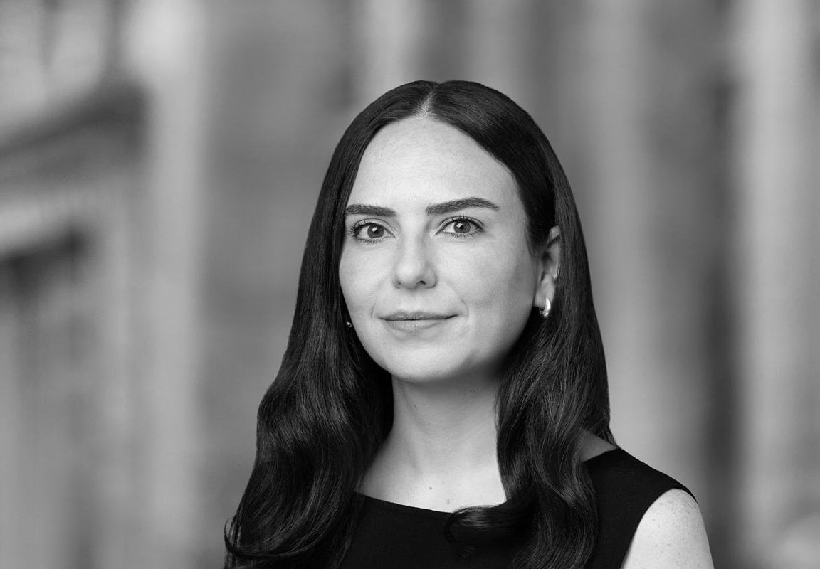Dilara Erik