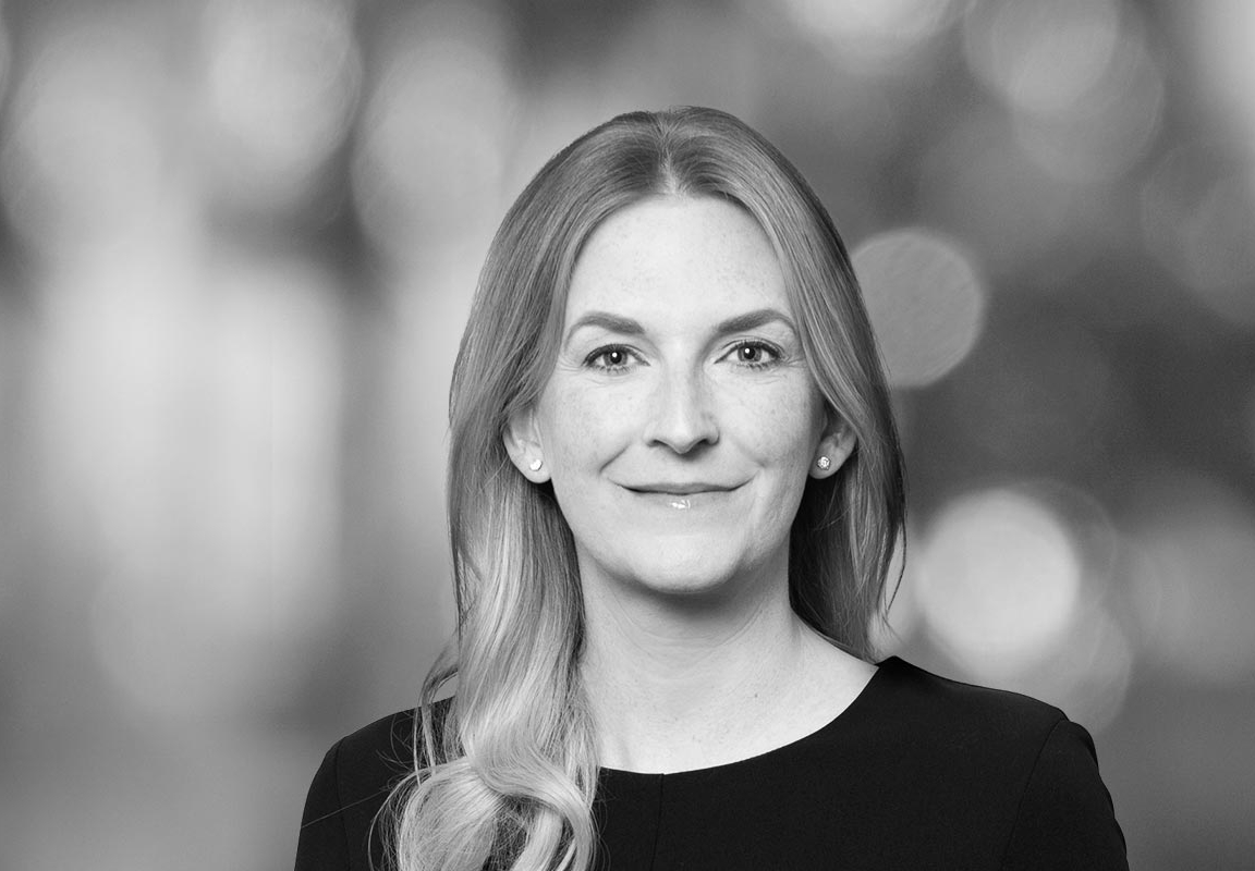Alisa Preissler