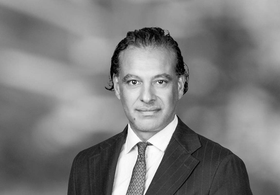 Shoan Panahi