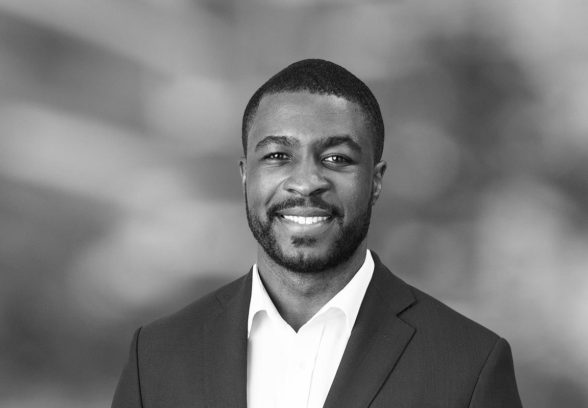 Oji Adoh