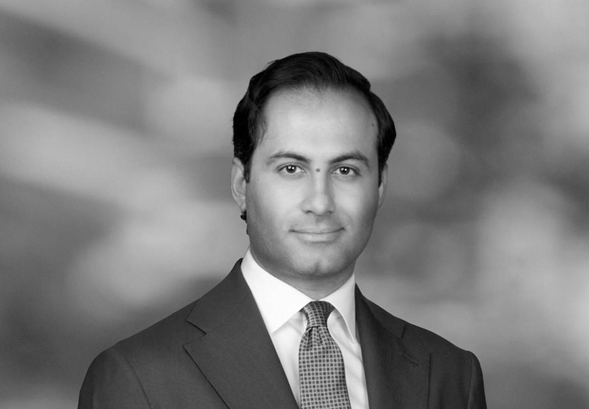 Anoush Narbani