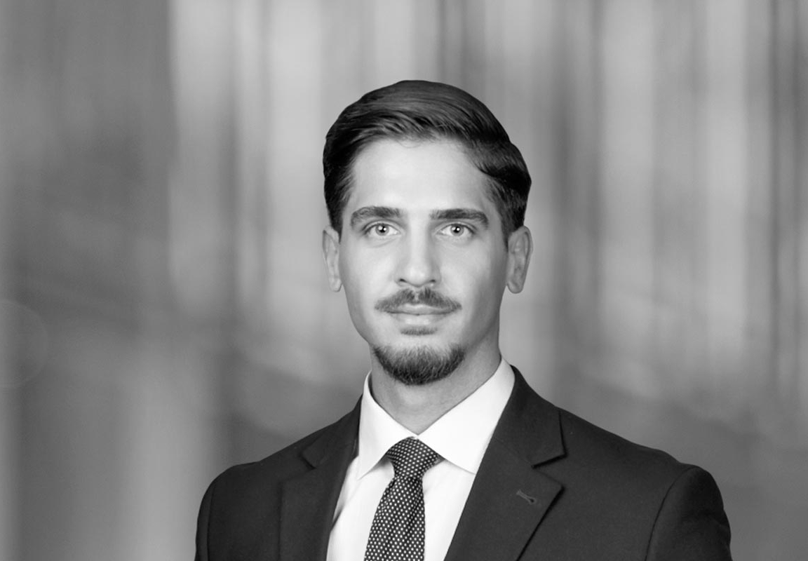 Anton Miedl