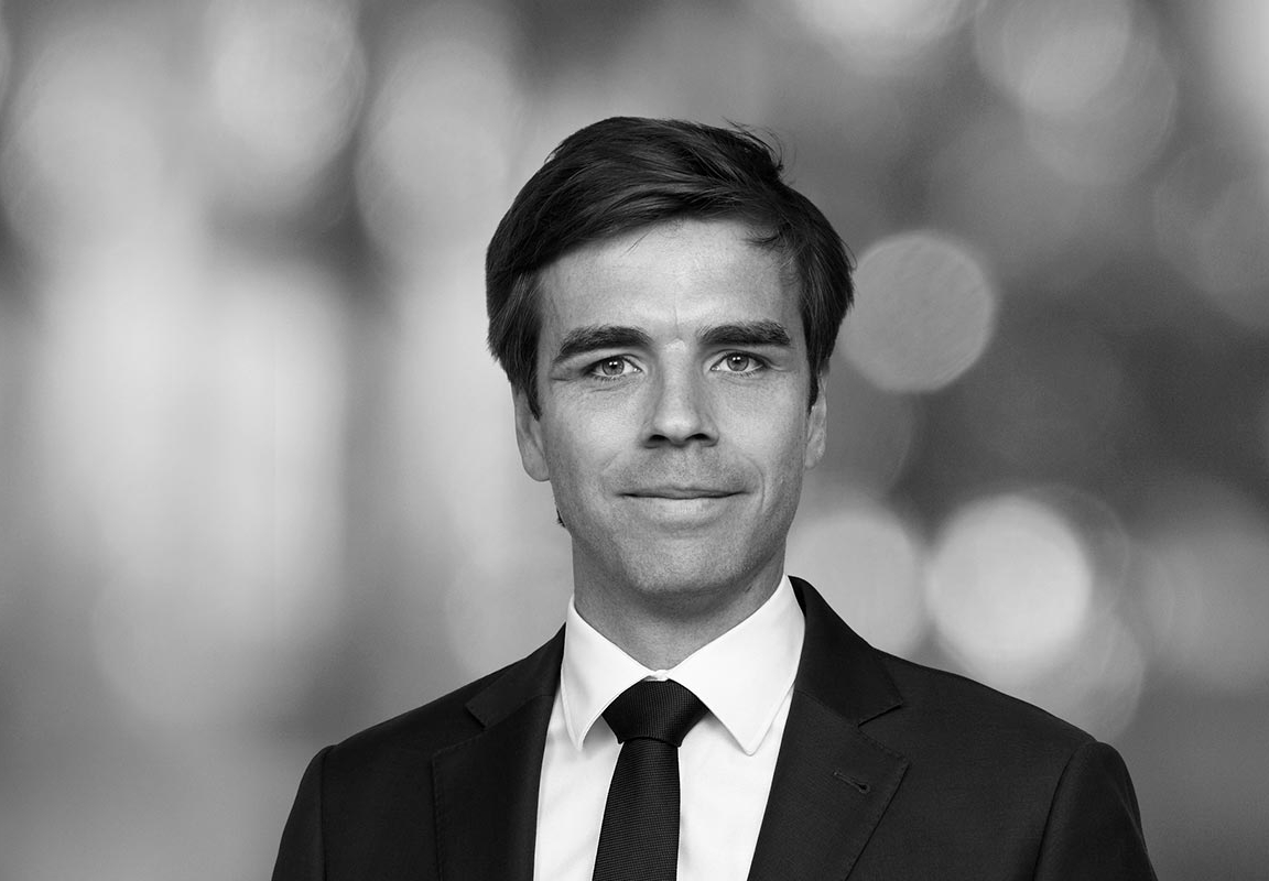 Lucas Verborgh