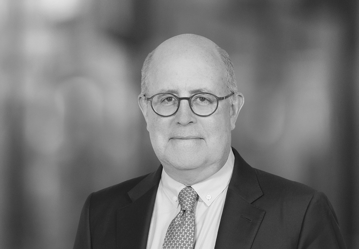 John Willems