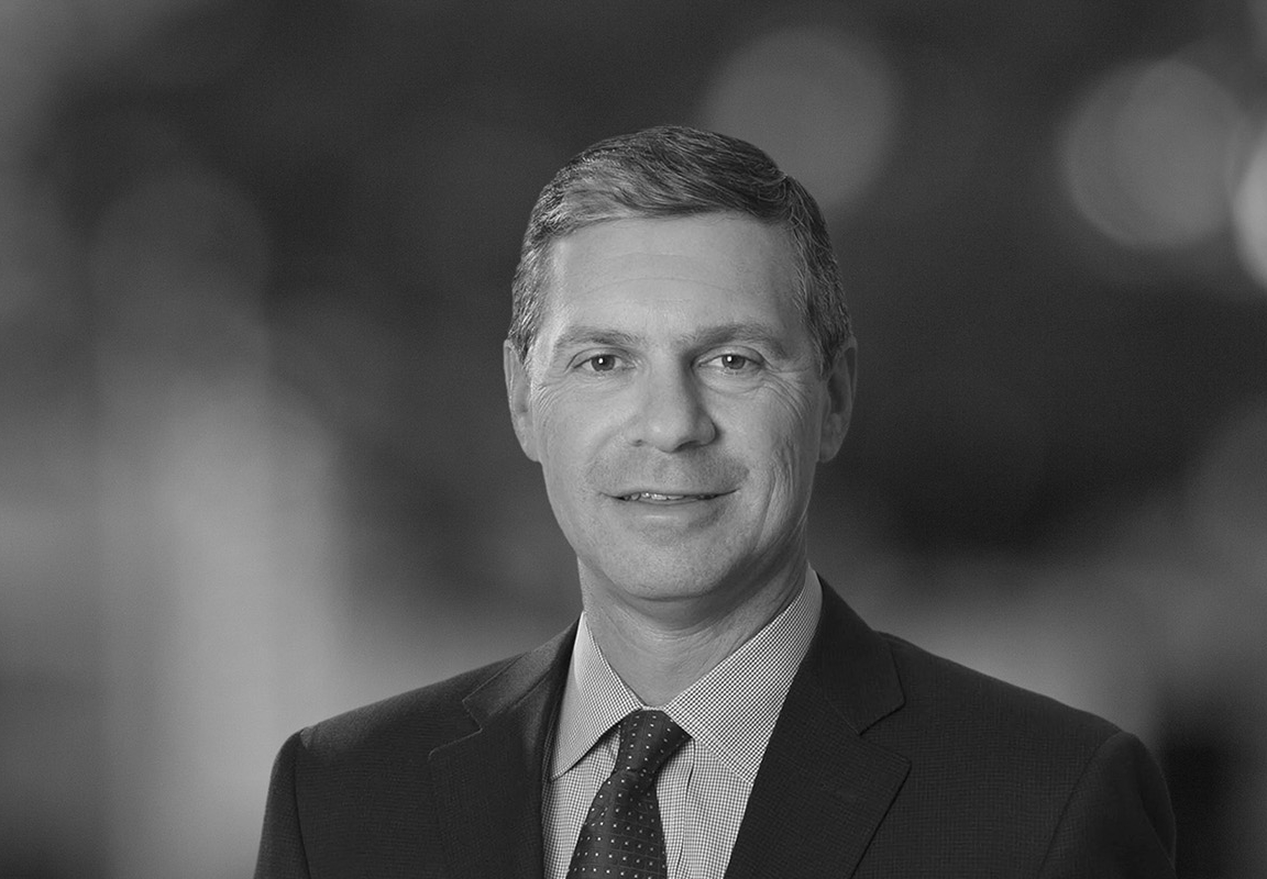David Bilkis
