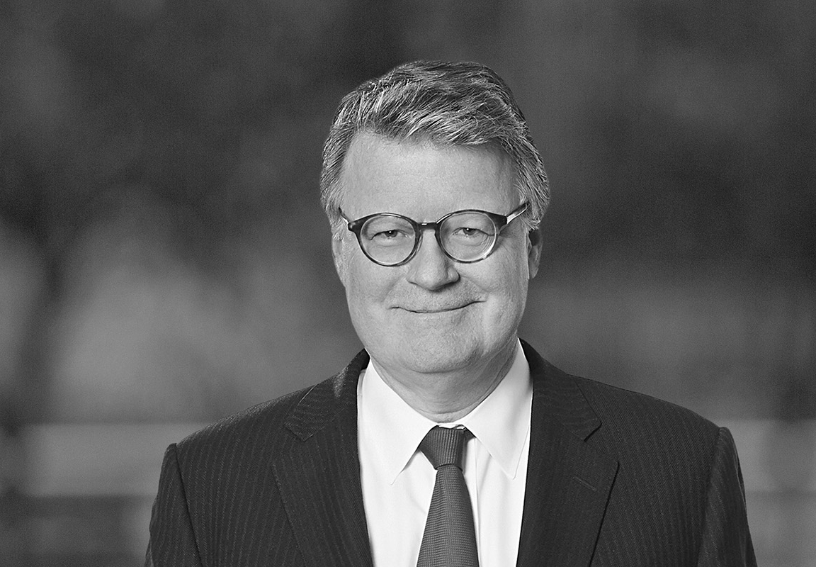 James Hayden