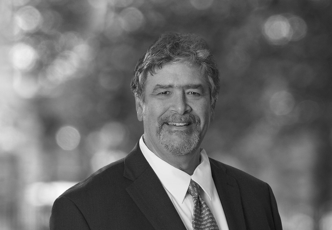 Anthony Kahn