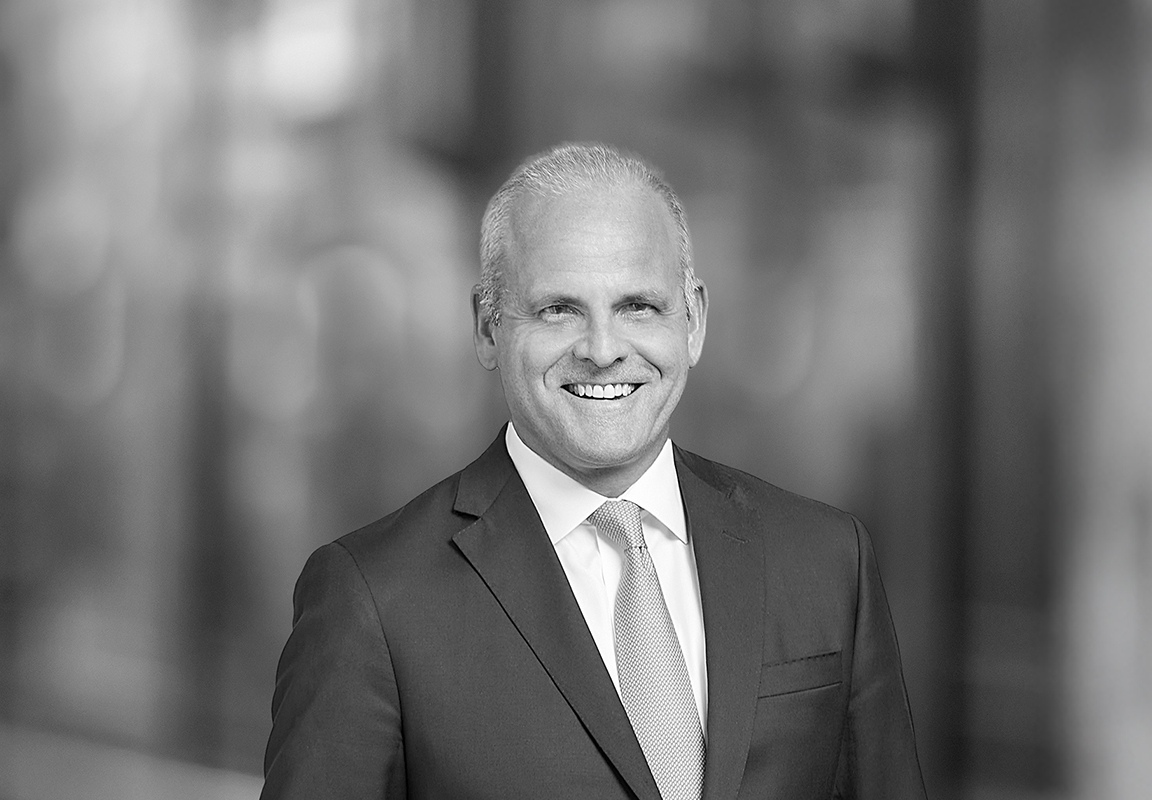 Eric Leicht