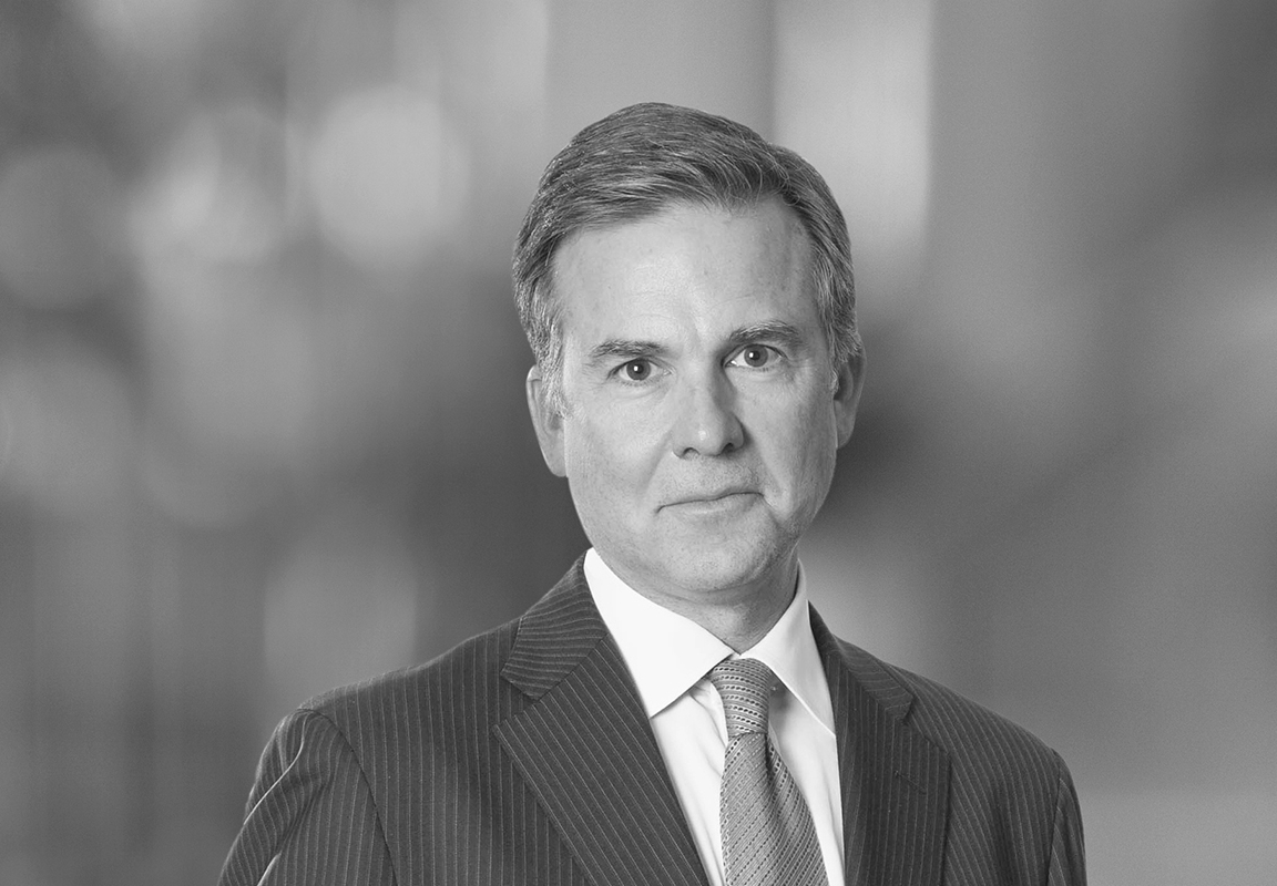 Chris Shore