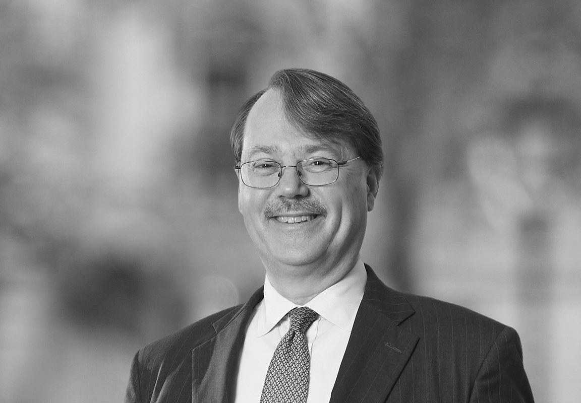 Wendell Maddrey