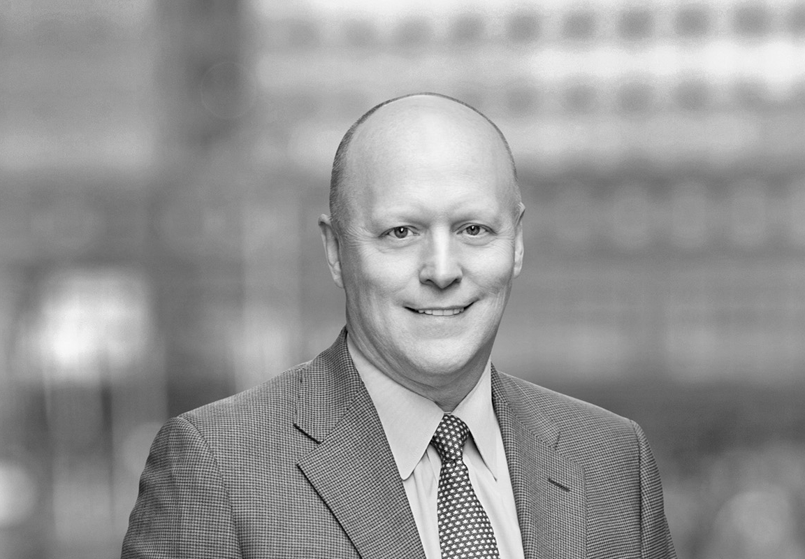 David Koschik