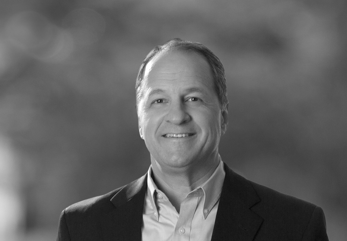 Bryan Merryman
