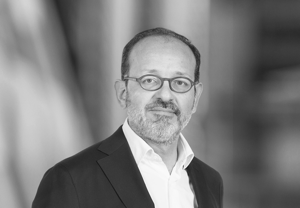 Raphaël Richard