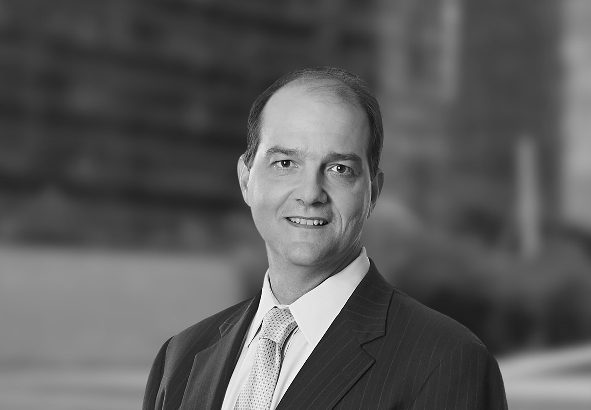 Andrew Hammond