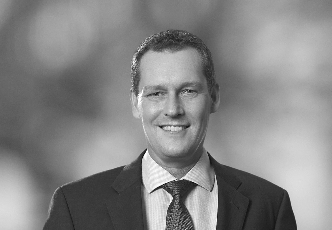 Anders Reldén