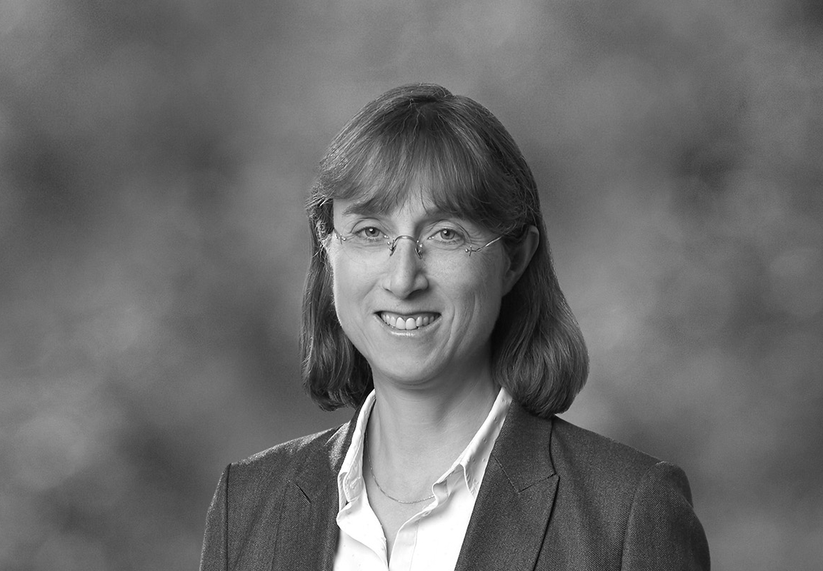 Dr. Beate Treibmann