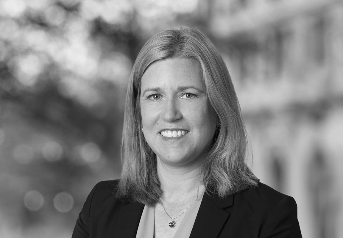 Claudette Druehl