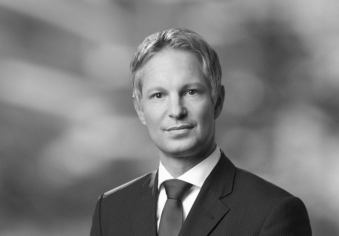 Florian Degenhardt