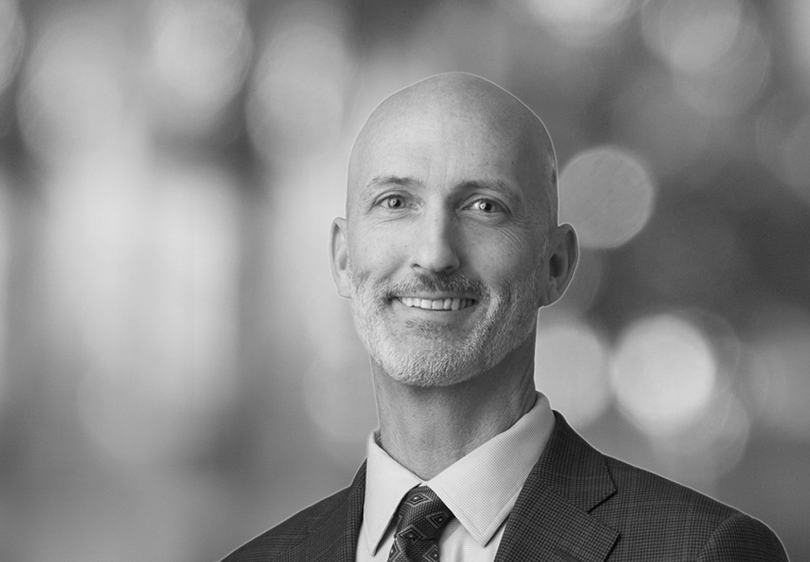 Jay C. Campbell