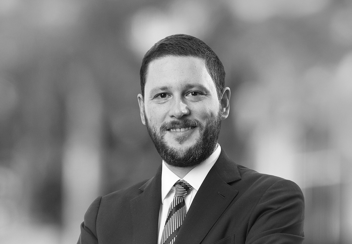 Rafael Llano