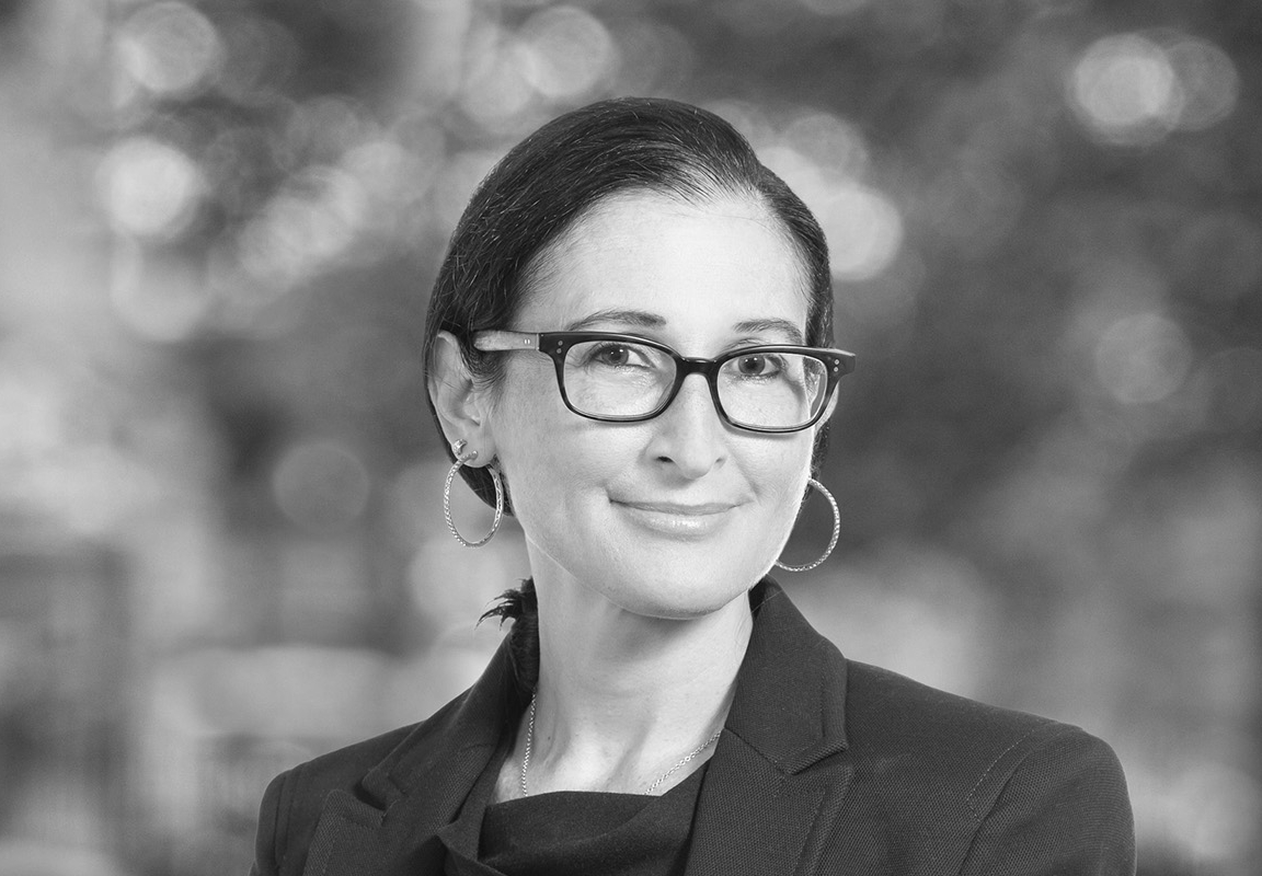 Elizabeth Oger-Gross