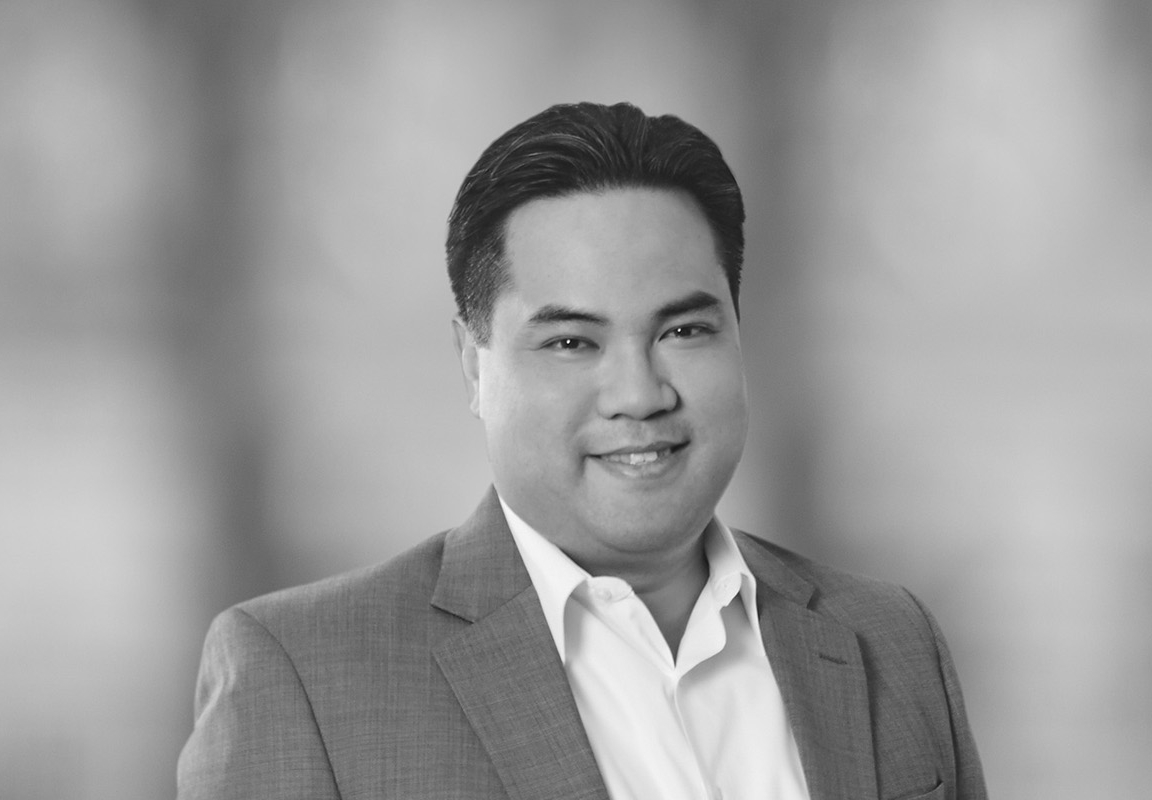 Hansel Pham
