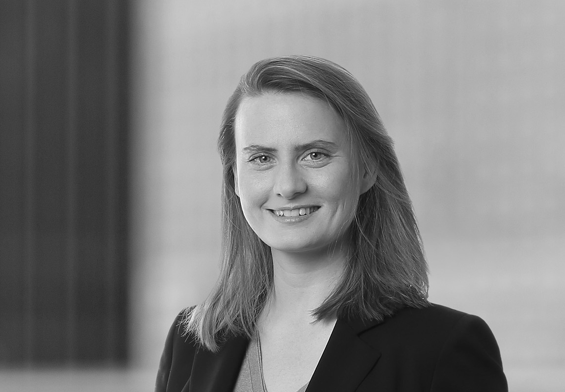 Clara Hainsdorf