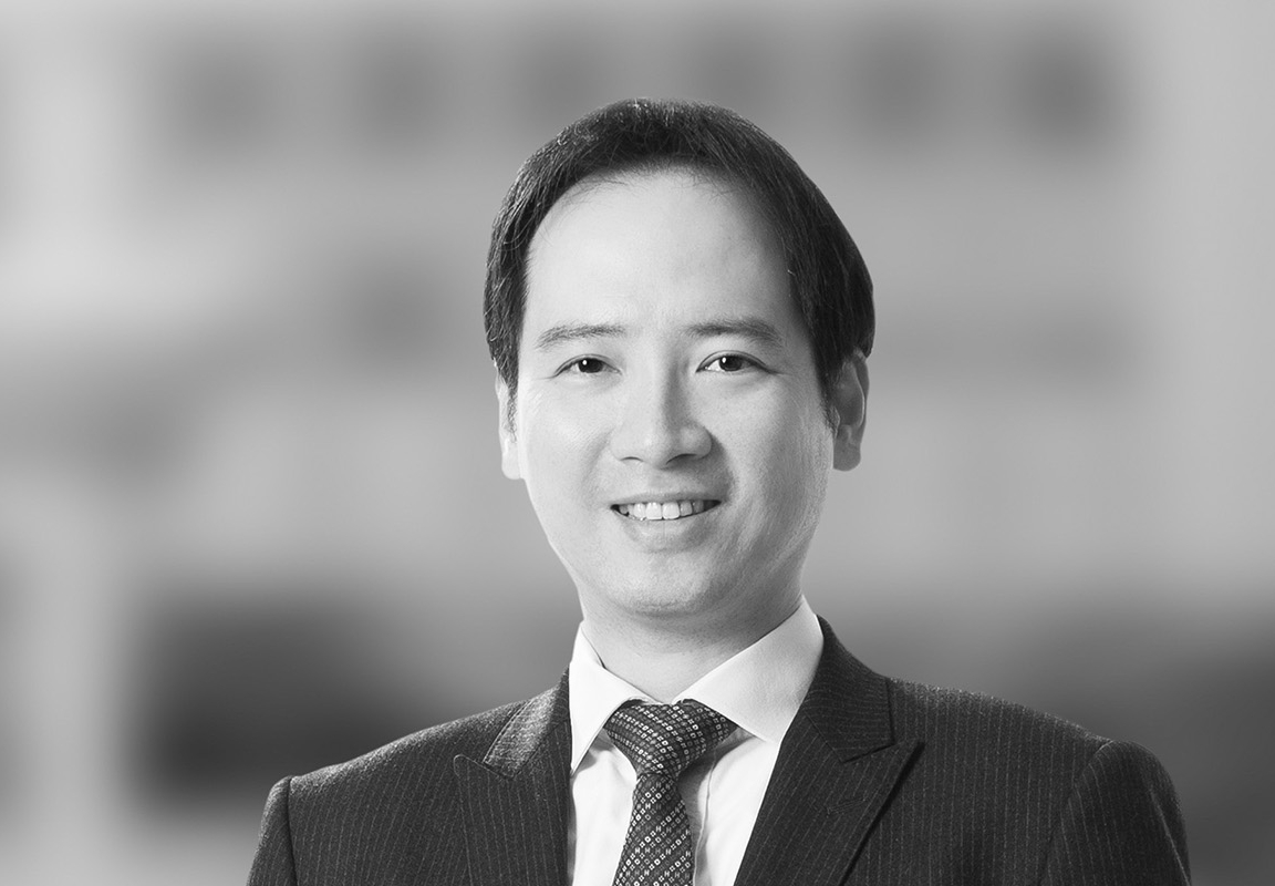 David Li