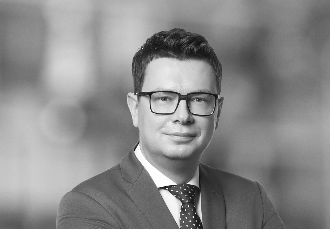 Jakub Gubański