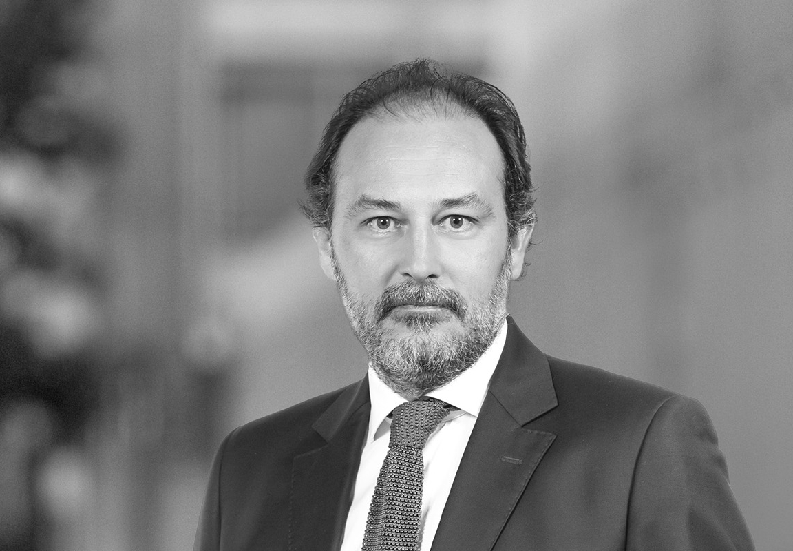Guillaume Vallat