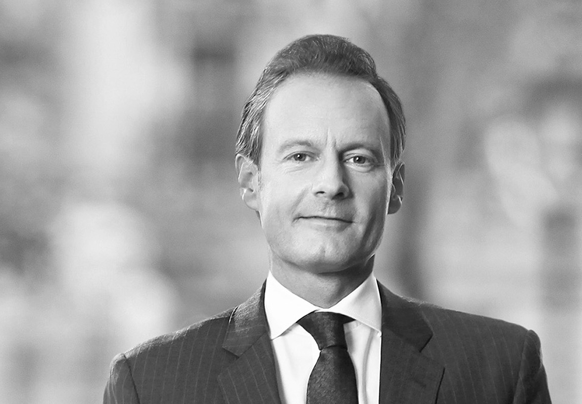 Dr. Carsten Rodemann