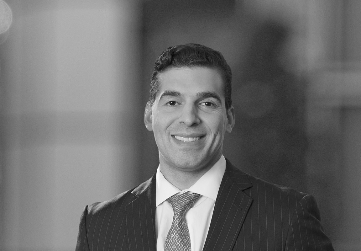 Francis E. Lupinacci