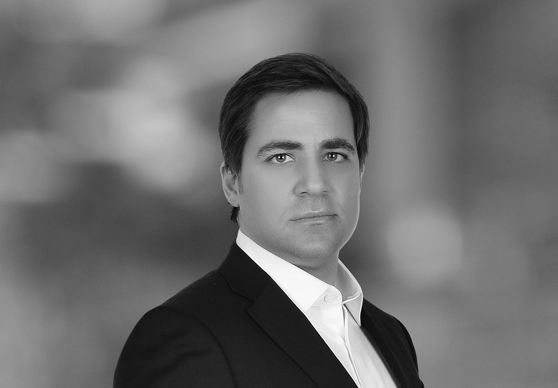 Emre Özşar