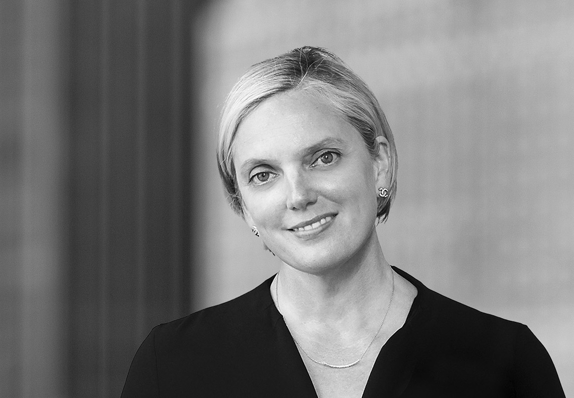 Melissa Butler