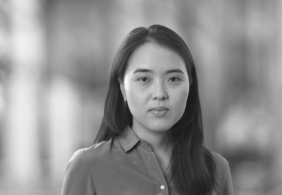 Amulang Povaeva