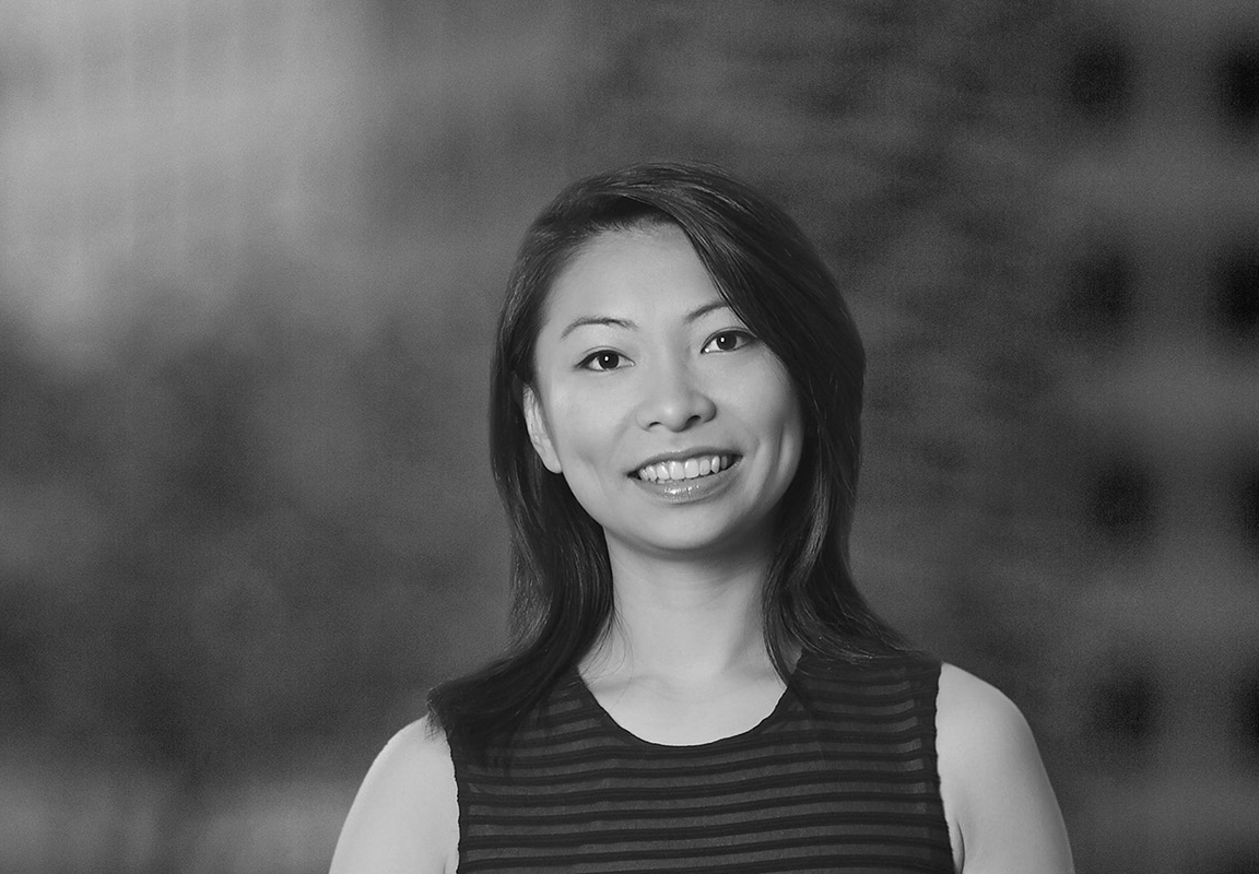 Jessica Chen