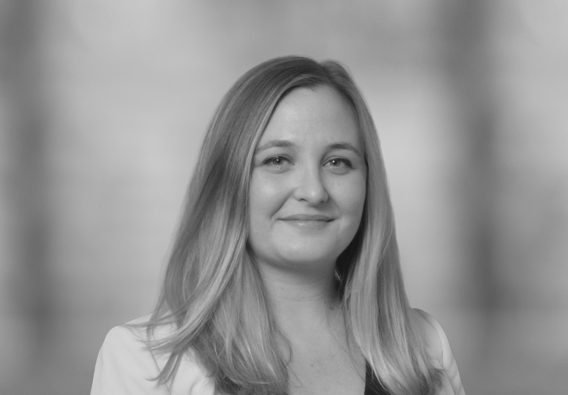 Elizabeth J. Kirk