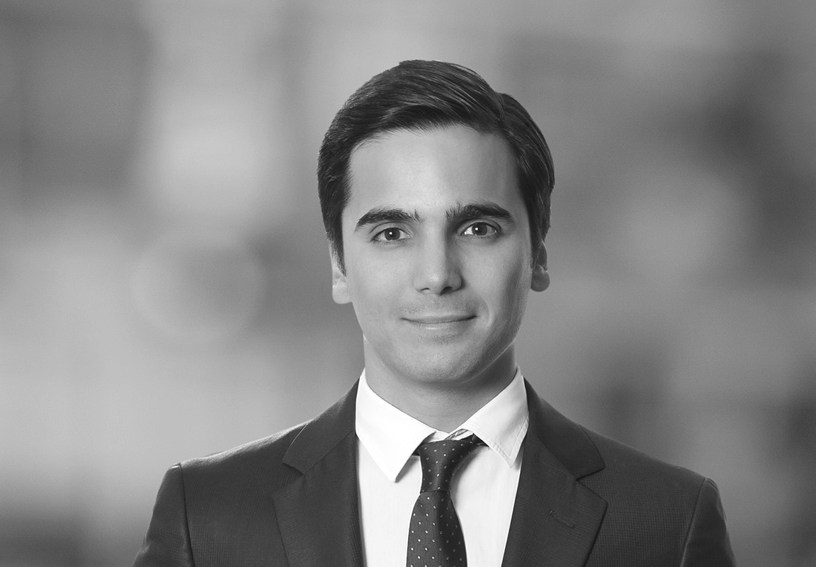 Ateş Turnaoğlu